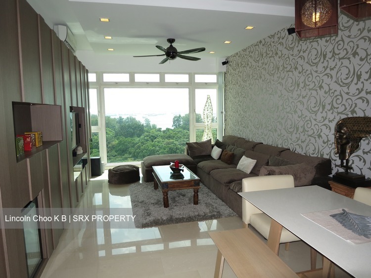 Costa Del Sol (D16), Condominium #215453541